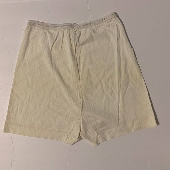 Munsingwear Vintage Women's Boxer Briefs Size 3 HTF Rare Lot of 3 - Picture 9 of 10